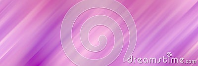 Abstract violet image. Designer background Stock Photo