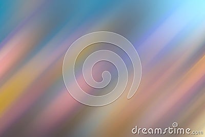 Abstract image. Diagonal stripes lines. Designer background Stock Photo