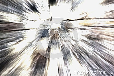 Abstract indistinct background. Stock Photo