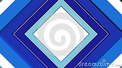 Download 1030+ Background Blue Video Gratis Terbaik