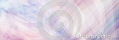 Abstract lavender grey and light rose artistic background Vector Illustration
