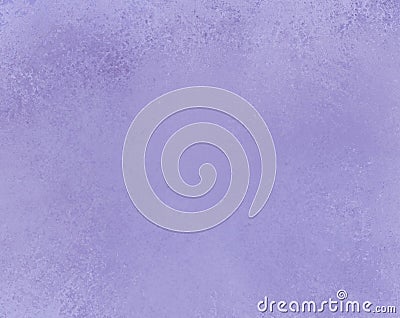 Abstract lavender purple background texture Cartoon Illustration