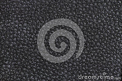 Abstract Leather texture Stock Photo