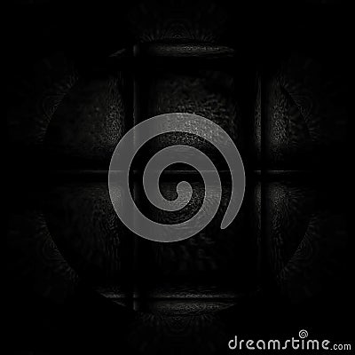 Abstract leathertexture. texture pattern, grey color background pattern, infinite, dark background Stock Photo