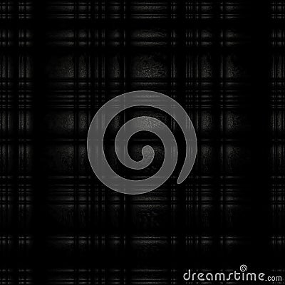Abstract leathertexture. texture pattern, grey color background pattern, infinite, dark background Stock Photo