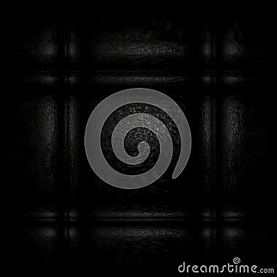 Abstract lether texture. texture pattern, grey color background pattern, infinite, dark background Stock Photo