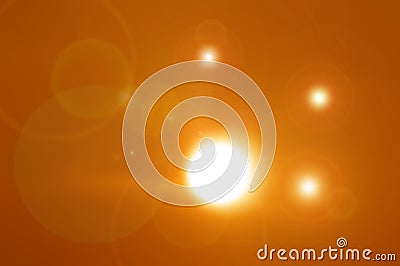 abstract light background Stock Photo