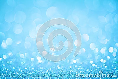 Abstract light backgrounds Stock Photo