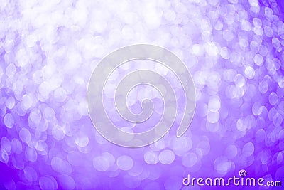 Abstract light backgrounds Stock Photo