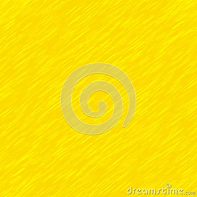 Light blurred yellow background texture Stock Photo
