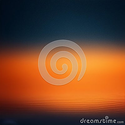 Abstract Light Gradient Background features smooth transitions between soft. Stock Photo