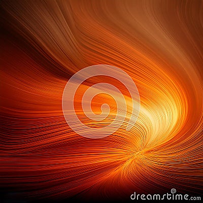 Abstract Light Gradient Background features smooth transitions between soft. Stock Photo