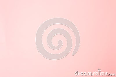 Abstract Light Pink Red background Stock Photo