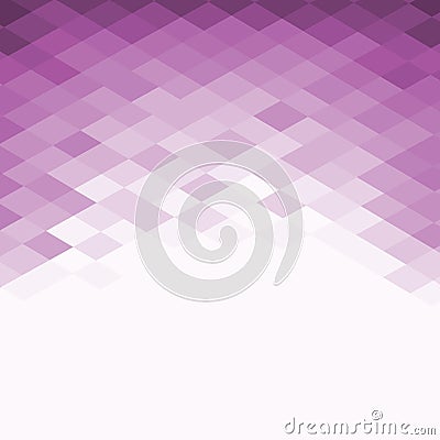 Abstract light purple background clipart Vector Illustration