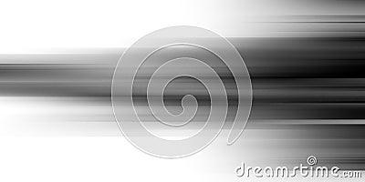 Abstract light stripes background with motion blur effect. Abstract Technology background for computer graphic website internet Stock Photo