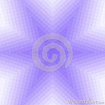 Abstract lilac background Stock Photo