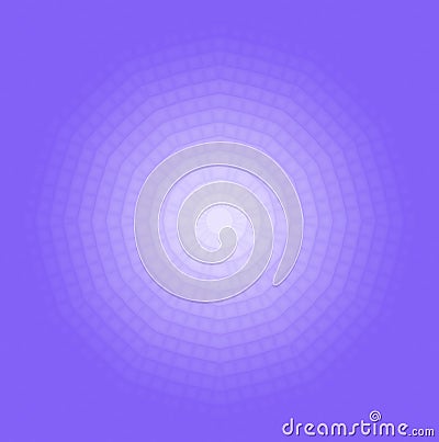 Abstract lilac background Stock Photo