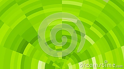 Abstract Lime Green Background Stock Photo