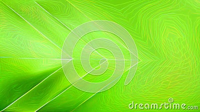 Abstract Lime Green Texture Background Stock Photo