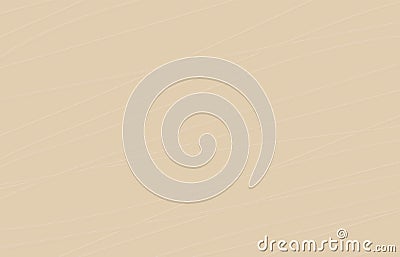 Abstract line stripe emboss background Vector Illustration