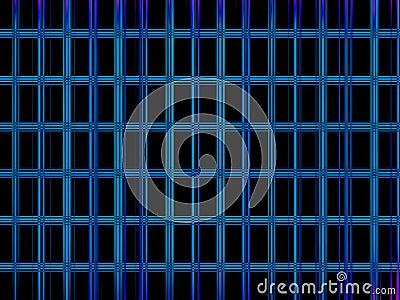 Abstract lines pattern for various design backgrounds. Stock Photo