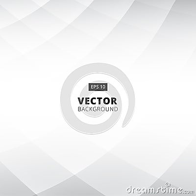 Abstract Lowpoly vector background. Template for style design. Vector Illustration