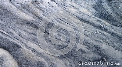 Abstract mable texture Stock Photo