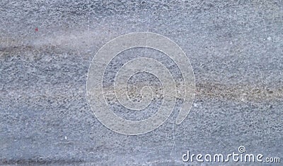 Abstract mable texture Stock Photo