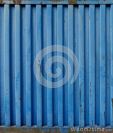 Abstract Maritime Industrial Background Stock Photo