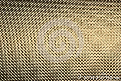 Abstract mesh background Stock Photo