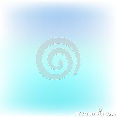 Abstract mesh gradient pattern background for card, invit Stock Photo