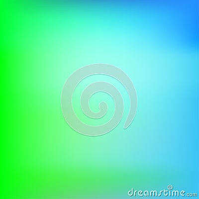 Abstract mesh gradient pattern background for card, invit Stock Photo