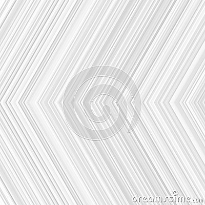 An Abstract Metalline Texture, Striped Fabric Pattern Stock Photo