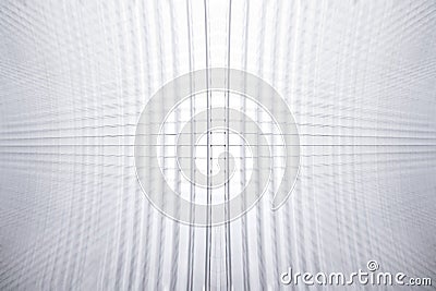 Abstract modern background Stock Photo