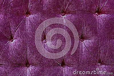 abstract modern rich velvet velvet fabric for upholstery . Stock Photo