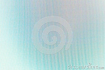 abstract monitor led screen background Stock Photo