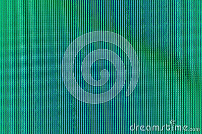 Abstract monitor led screen texture background Stock Photo