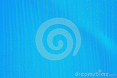 Abstract monitor led screen texture background Stock Photo