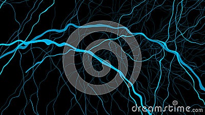 Abstract motion background. Animated geometric squire shape. Abstract geometric line. abstract background with geometric lines. Stock Photo