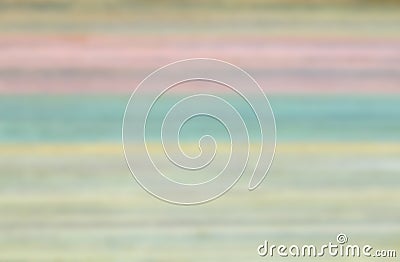 Abstract multi color book stack background Stock Photo