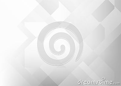 Abstract background ,Grunge retro for use in design,lines background rendered Stock Photo