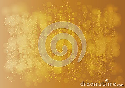 Abstract multicolor with halo background_03 Stock Photo