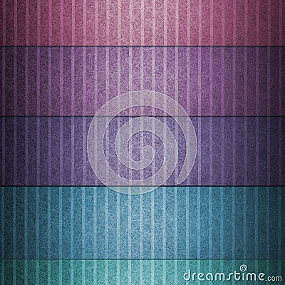 Abstract multicolored background pattern design of cool element pinstripe line for graphic art use vertical lines, vintage texture Stock Photo