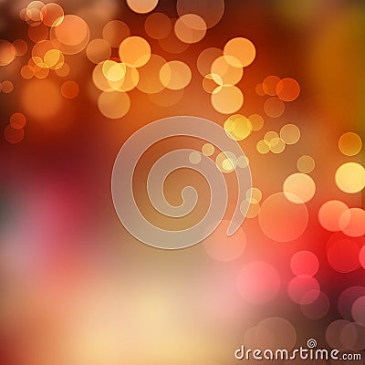 Abstract multicoloured background Stock Photo
