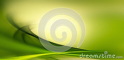 Abstract natural background Stock Photo