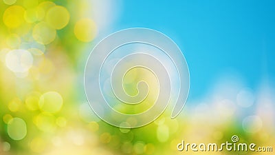 Abstract natural backgrounds Stock Photo