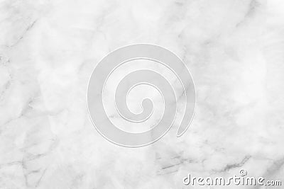 Abstract natural marble black and white gray white marble texture background High resolution/Textured of the Marble floor. Stock Photo