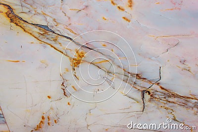 Abstract natural marbles texture and surface background Stock Photo