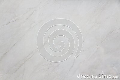 Abstract nature pattern for interior, wallpaper, skin tile luxurious and design. Natural white marble texture for background Stock Photo