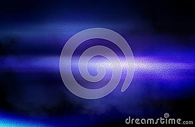 Abstract nave texture Background wallpaper. Stock Photo